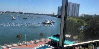 2910 Point East Dr Gallery 2