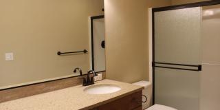 Beautiful Parkland Townhome in SW Redmond Gallery 17