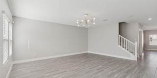 4921 W PAUL AVENUE Gallery 17