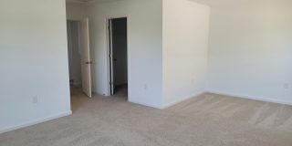 307 S 1st St Gallery 7