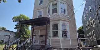 136 South 11th Street 136 South 11th Street Gallery 1