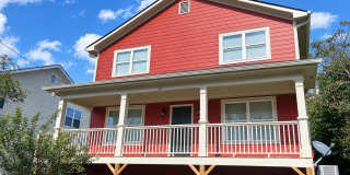 PRE-LEASING FOR AUGUST 6TH 2027! PRE-LEASING FOR AUGUST 6TH 2027! Gallery 1