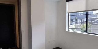 ST Living at 644 Hobart | Where Style, Comfort, and Hollywood Energy Meet. Gallery 12