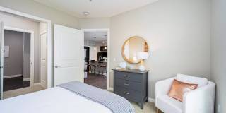 River & Rich Gallery 25