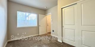 10438 Southwest Akilean Terrace Gallery 23