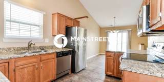 1476 Michigan Road Gallery 5