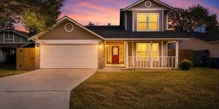 13023 FEATHER RIDGE DR 13023 FEATHER RIDGE DR Gallery 1