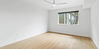 Lorien Ivy Apartments Gallery 14