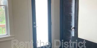 37 Rhode Island Avenue NW Gallery 27