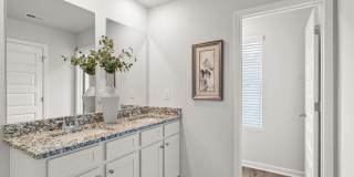 3 Bedroom Townhome in Atlanta! Gallery 15