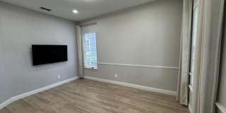 Completely remodeled 4 Bedroom 3 Bath single home in the main Village of Celebration Gallery 16