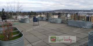 INCREDIBLE PRICE! Lovely CITY VIEW 2-Bedroom, 2 Bath Condo in Fremont Area w/Garage Parking!! Gallery 25