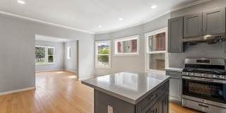 1015 Martin Luther King Junior Way Gallery 10