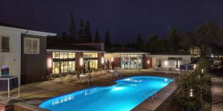 Sierra Gateway Gallery 25