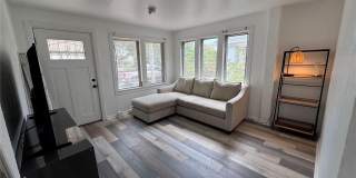 142 6TH Avenue N Gallery 3