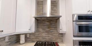 3407 Fawn Hill Road Gallery 7