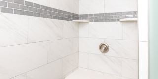 1446 W Lexington, Unit 2 Gallery 3