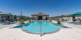 VLux at Sunset Farms Gallery 35