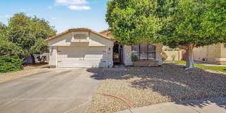 6406 W Escuda Road Gallery 1