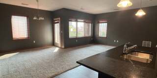 City Deck Landing Gallery 39