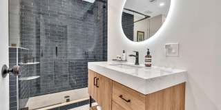 1801 NE 15th Avenue Gallery 27