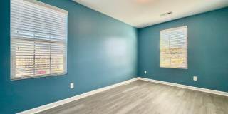 Updated 3BR Townhome | Community Pool, Gym, Pickleball, & Tennis Courts | Easy RTP Access Gallery 26