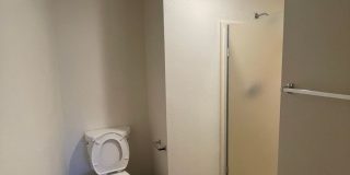 Rent Special: 1/2 Off June's Rent!! Second Floor 3 Bedroom apartment Gallery 30