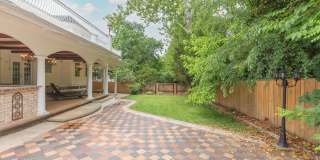 9715 SINGLETON Drive Gallery 37
