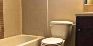 3 bed 2.5 bath, Spacious BALLARD TOWNHOUSE! Gallery 13