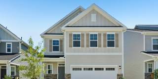 132 Fablewood Trl Gallery 1