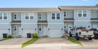 9497 Nature Creek Circle Gallery 1