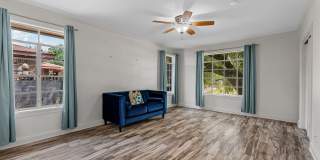 UPDATED MID-CENTURY MODERN HOME WITH SPECIAL CHARACTER Gallery 12