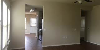 South Austin Home on Cul-de-Sac  - Colorado Crossing Gallery 4