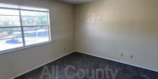 8921 Cochise LN Gallery 2