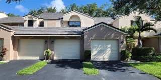 9862 NW 1ST Court Gallery 1