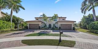 17511 Cadena Drive Gallery 1