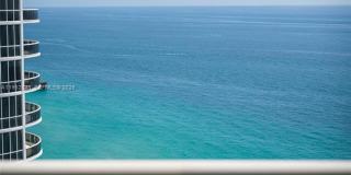 15901 Collins Ave appt 2303 (A11962021) Gallery 37