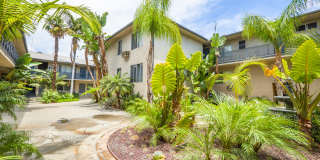 334 S. Hobart Blvd. Gallery 11