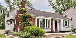 2111 Earlmont Road Gallery 1