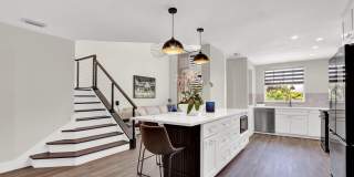 1506 Mizzenmast Way Gallery 9