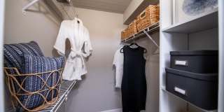 Elon at Winter Park Gallery 10