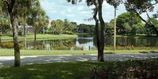 847 Tanbark Dr Gallery 10