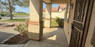 Beautiful 4 bedroom home soon available for rent! Gallery 4