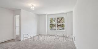 5 Bolton Gallery 16