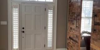 824 Kestrel Drive Gallery 2