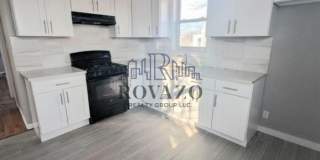 30 Gladstone Avenue Gallery 1