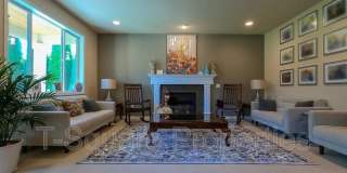 21407 42nd Ave SE Gallery 8