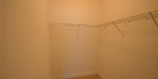 3725 S LAKE ORLANDO PKWY Gallery 18