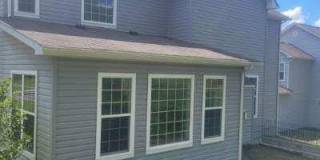 2978 KNIGHT Court Gallery 34