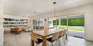 861 Harbor Dr Gallery 9